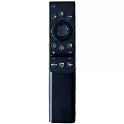 Пульт для телевизора Samsung BN59-01363B Smart Control - фото Пульт для телевизора Samsung BN59-01363B Smart Control