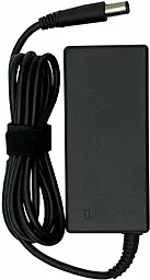 Блок живлення для ноутбука Dell 19.5v 2.31a 45w (7.4x5.0) PA-1M10