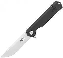 Нож Firebird FH11BK Чёрный