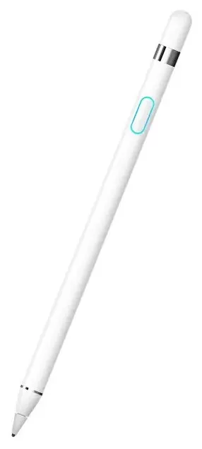 Стилус WIWU Picasso Active Stylus P339 - фото 1