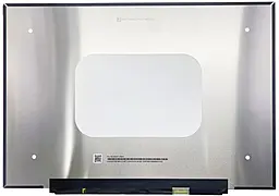 Матрица для ноутбука BOE TV160DKT-NH0 - фото Матрица для ноутбука BOE TV160DKT-NH0