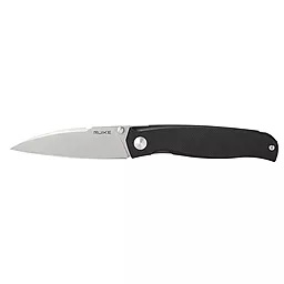 Нож Ruike M662-TZ - миниатюра 2
