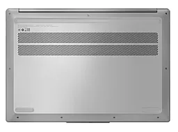 Ноутбук LENOVO IPS5 16IAH8 (83BG001BRA) - мініатюра 9