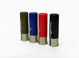 Нож Ganzo G624M-BL Blue - миниатюра 6 Нож Ganzo G624M-BL Blue - миниатюра 6