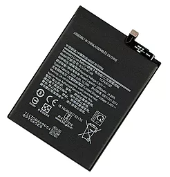 Аккумулятор Samsung Galaxy A10s A107FD / SCUD-WT-N6 (4000 mAh) 12 мес. гарантии - миниатюра 2