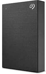 Внешний жесткий диск Seagate Backup Plus Portable 4TB Black (STHP4000400_)