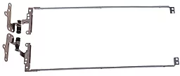 Петли для ноутбука Toshiba Satellite T130, T131, T132, T133, T134, T135 - фото Петли для ноутбука Toshiba Satellite T130, T131, T132, T133, T134, T135