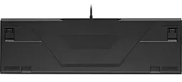 Клавиатура Corsair K60 RGB Pro Black (CH-910D019-RU) - миниатюра 5
