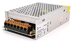 Блок живлення Ritar RTPS12-84 84w 12v 7a - фото Блок живлення Ritar RTPS12-84 84w 12v 7a