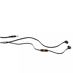 Наушники JBL In-Ear Headphone J22i Black (J22IBLK) - миниатюра 3