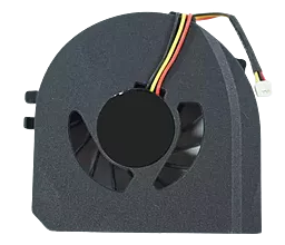 Универсальный вентилятор (кулер) для ноутбука Dell 3pin, версия 1 (XRBIJIBENFAN, XIORBIJIBENFAN) - фото Универсальный вентилятор (кулер) для ноутбука Dell 3pin, версия 1 (XRBIJIBENFAN, XIORBIJIBENFAN)