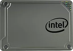 SSD Накопитель HP Pro 5450s 256GB (SSDSC2KF256G8X1)