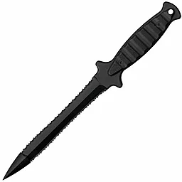 Нож Cold Steel FGX Wasp (92FMA) - фото Нож Cold Steel FGX Wasp (92FMA)