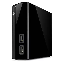 Зовнішній жорсткий диск Seagate 3.5" 4TB (STEL4000200) - фото Зовнішній жорсткий диск Seagate 3.5" 4TB (STEL4000200)