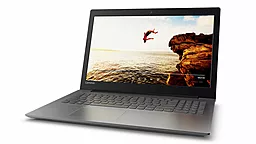 Ноутбук Lenovo IdeaPad 320-15ISK (80XH00YLRA) - мініатюра 3
