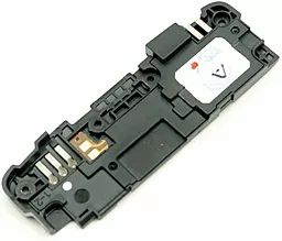 Динамик LG D820 Nexus 5 / D821 Nexus 5 Полифонический (Buzzer) в рамке с антенной Original - миниатюра 4