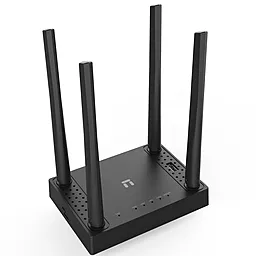 Маршрутизатор Netis N5