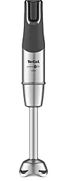 Блендерний набір TEFAL HB95LD38 - фото Блендерний набір TEFAL HB95LD38