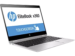 Ультрабук HP EliteBook x360 1020 G2 (2UE38UT) - миниатюра 3