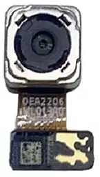 Задня камера Xiaomi Black Shark 4 5 MP Macro зі шлейфом - фото Задня камера Xiaomi Black Shark 4 5 MP Macro зі шлейфом