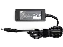 Блок питания для ноутбука Asus 19V 2.37A 45W (5.5x2.5) AS45F5525 PowerPlant - фото Блок питания для ноутбука Asus 19V 2.37A 45W (5.5x2.5) AS45F5525 PowerPlant
