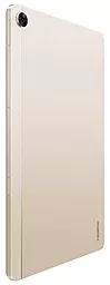 Планшет Realme Pad 10.4" 4/64Gb Wi-Fi (Gold) - фото Планшет Realme Pad 10.4" 4/64Gb Wi-Fi (Gold)