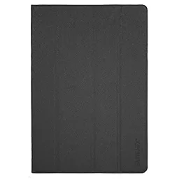 Чехол для планшета Sumdex TCC-100BK 10.1" Чёрный (TCC-100BK) - фото Чехол для планшета Sumdex TCC-100BK 10.1" Чёрный (TCC-100BK)