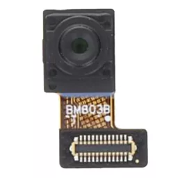 Фронтальная камера Oppo A16/ A16s 8 MP