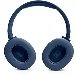 Навушники JBL Tune 720BT Blue (JBLT720BTBLU) - мініатюра 7