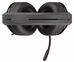 Навушники Acer Predator Galea 350 Black (NP.HDS11.00C) - мініатюра 12