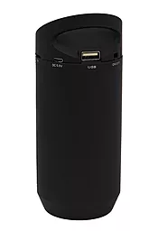 Колонки акустичні Greenwave PS-SO-34L Gray (R0014183) - мініатюра 3 Колонки акустичні Greenwave PS-SO-34L Gray (R0014183) - мініатюра 3