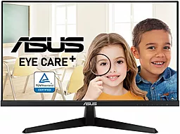Монітор ASUS VY279HE (90LM06D5-B02170) - фото Монітор ASUS VY279HE (90LM06D5-B02170)