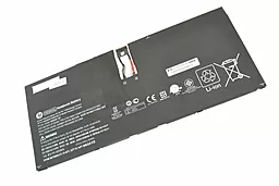 Аккумулятор для ноутбука HP HSTNN-IB3V Envy 4-1000 14.8V Black 3000mAhr 45Wh - миниатюра 2