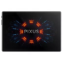 Планшет Pixus Hammer 6/64 Full HD LTE Metal gray (4897058531466) - фото Планшет Pixus Hammer 6/64 Full HD LTE Metal gray (4897058531466)
