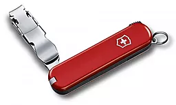 Мультитул Victorinox NailClip 582 (0.6453)