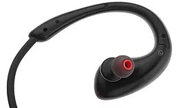 Навушники Awei A885BL Black - мініатюра 4