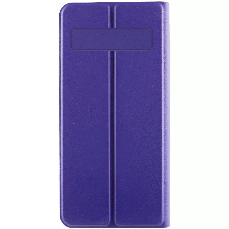 Чохол GETMAN Elegant для Google Pixel 7a Purple - фото 3