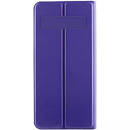 Чохол GETMAN Elegant для Google Pixel 7a Purple - мініатюра 3 Чохол GETMAN Elegant для Google Pixel 7a Purple - мініатюра 3