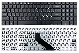 Клавіатура Acer E1-532