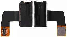 Роз'єм навушників Google Pixel / Pixel XL зі шлейфом Original