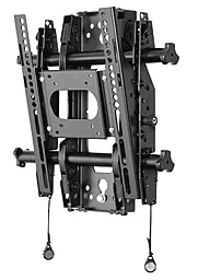 Кронштейн для телевізора Chief Fusion (MA) STMS1U