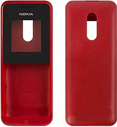 Корпус для Nokia 105 Red