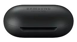 Наушники Samsung Galaxy Buds Black (SM-R170NZKASEK) - миниатюра 7