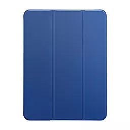 Чохол для планшету ESR Rebound Pencil для Apple iPad Air 10.9" 2020, 2022, iPad Pro 11" 2018, 2020, 2021, 2022  Navy Blue (3C02192440301)