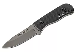Нож Boker Magnum Mate (02SC138) - фото Нож Boker Magnum Mate (02SC138)
