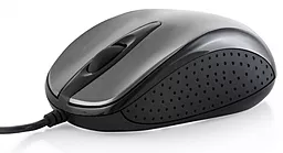 Комп'ютерна мишка Modecom MC-M4 (M-MC-00M4-710) Black/Grey