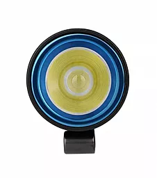 Ліхтарик Olight S2A Baton Grey - мініатюра 5 Ліхтарик Olight S2A Baton Grey - мініатюра 5