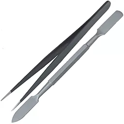 Отвёртка с набором бит Handskit 44-in-1 - миниатюра 3 Отвёртка с набором бит Handskit 44-in-1 - миниатюра 3