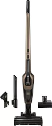 Пилосос Gorenje бездротовий, 176Вт, конт пил -0.6л, автон. робота до 70хв, HEPA, 2 в 1, підсвічуванн - фото Пилосос Gorenje бездротовий, 176Вт, конт пил -0.6л, автон. робота до 70хв, HEPA, 2 в 1, підсвічуванн