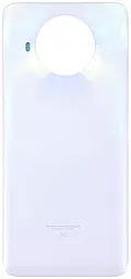 Задняя крышка корпуса Xiaomi Mi 10T Lite White